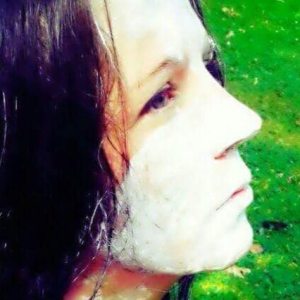 Profilbild von Angelique Botzke