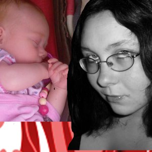 Profilbild von Angelique Broughman