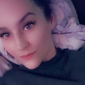 Profilbild von Angelique Claussen