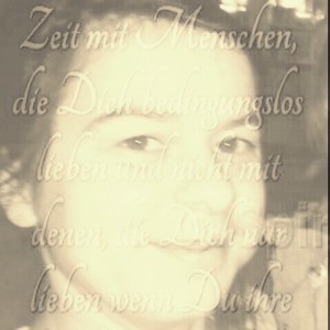 Profilbild von Angelique Cuno