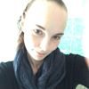 Profilbild von Angelique Ehlert