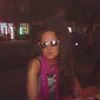 Profilbild von Angelique Fehst