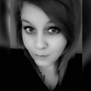 Profilbild von Angelique Furcht