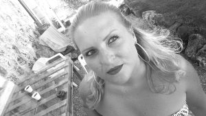 Profilbild von Angelique Galuba