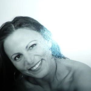 Profilbild von Angelique Mildt geb.Hilger