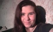 Profilbild von Angelique Rambow