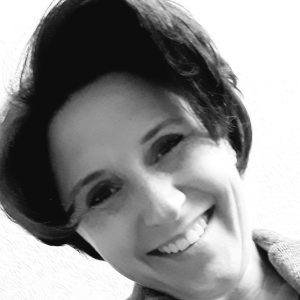 Profilbild von Angelique Retzlaff