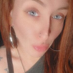 Profilbild von Angelique Roggendorf