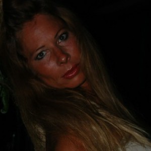 Profilbild von Angelique Schmitz