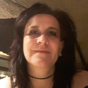 Profilbild von Angelique Schneider
