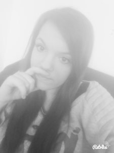 Profilbild von Angelique Schwarck