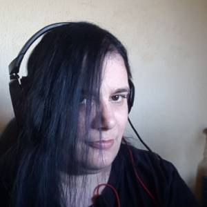 Profilbild von Angelique Teegen