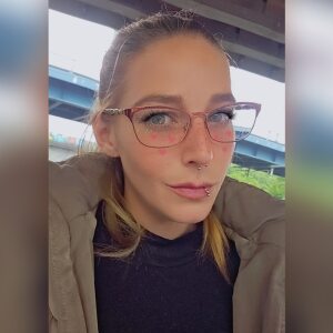 Profilbild von Angelique Unger