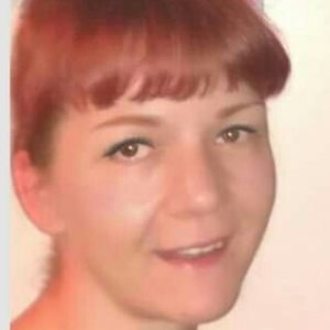 Profilbild von Angelique Wandtke