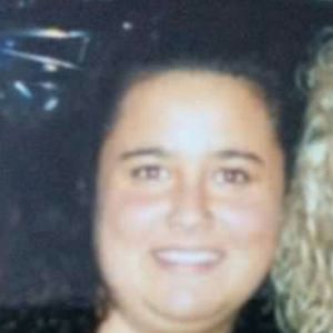 Profilbild von Angelique Winter