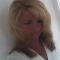 Profilbild von Angella Reith