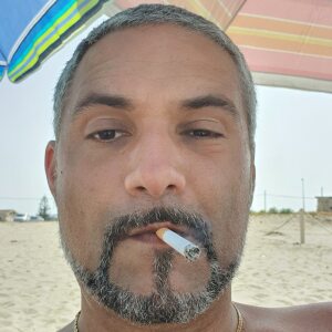 Profilbild von Angelo Carbone