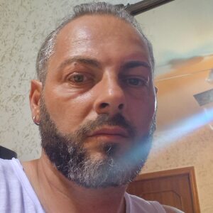 Profilbild von Angelo D'addetta