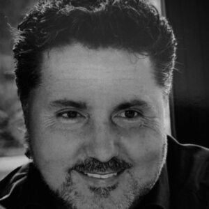 Profilbild von Angelo Davila Manota