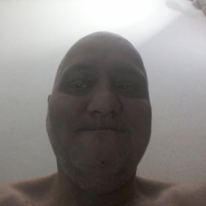 Profilbild von Angelo Di Lella