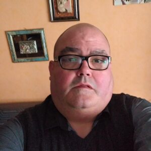 Profilbild von Angelo Diliberto