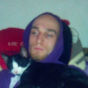 Profilbild von Angelo Draßdo