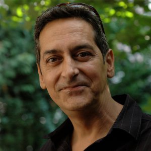 Profilbild von Angelo Fattobuono