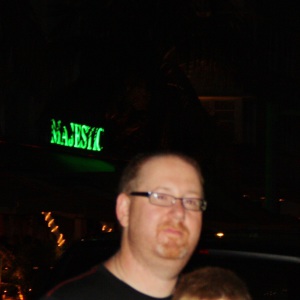 Profilbild von Angelo Gattuso