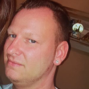 Profilbild von Angelo Kollar