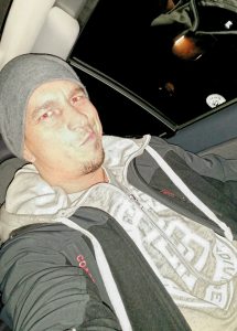 Profilbild von Angelo Lade