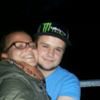 Profilbild von Angelo Liebeck