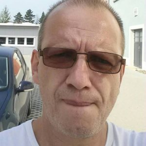 Profilbild von Angelo Rattun