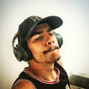 Profilbild von Angelos Markopoulos