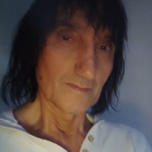 Profilbild von Angelos Papachristos