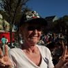 Profilbild von Angi Guicking
