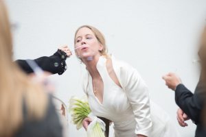 Profilbild von Angi Somogyvari