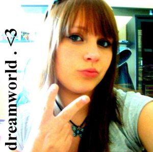 Profilbild von Angi Würden