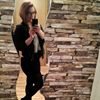 Profilbild von Angie Leboucher