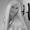 Profilbild von Angie Lina