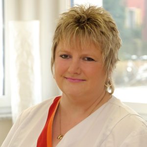 Profilbild von Angie Schön