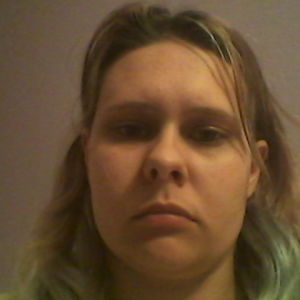 Profilbild von Angie Tessmer