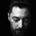 Profilbild von Aniello Vinciguerra