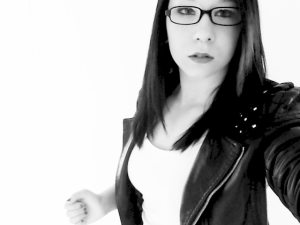 Profilbild von Anii Hennig