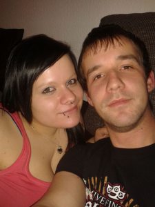 Profilbild von Anika Barte