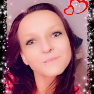 Profilbild von Anika Büchel
