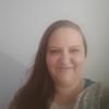Profilbild von Anika Eydner