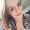 Profilbild von Anika Faber