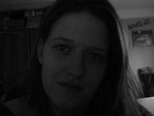 Profilbild von Anika Fischer