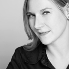 Profilbild von Anika Freese
