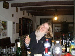 Profilbild von Anika Günther